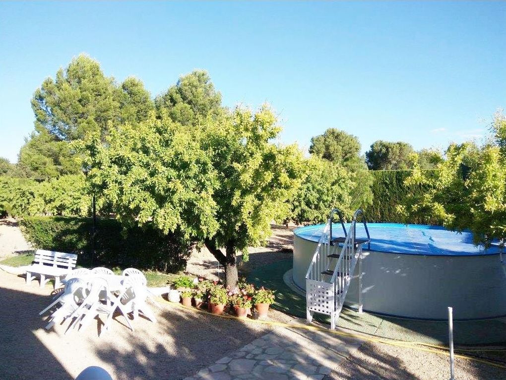 Chalets en venta : Compra y alquiler de Servicasa Servicios Inmobiliarios Chalets en venta : Compra y alquiler de Servicasa Servicios Inmobiliarios