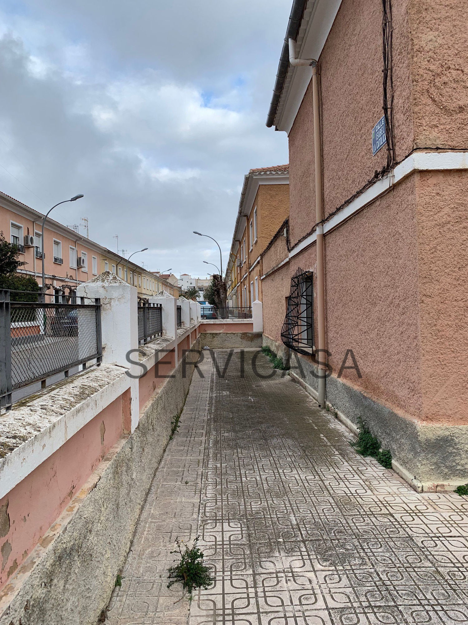 Casa en venta 210.000€ : Compra y alquiler de Servicasa Servicios Inmobiliarios Casa en venta 210.000€ : Compra y alquiler de Servicasa Servicios Inmobiliarios