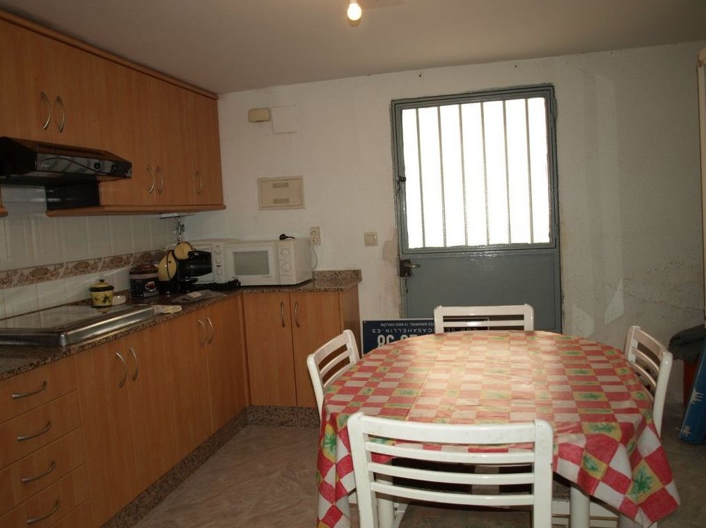 Casas en venta 22.000€: Compra y alquiler de Servicasa Servicios Inmobiliarios Casas en venta 22.000€: Compra y alquiler de Servicasa Servicios Inmobiliarios