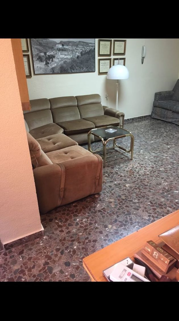 PISOS EN VENTA.140.000€ Y 110.000€ : Compra y alquiler de Servicasa Servicios Inmobiliarios PISOS EN VENTA.140.000€ Y 110.000€ : Compra y alquiler de Servicasa Servicios Inmobiliarios