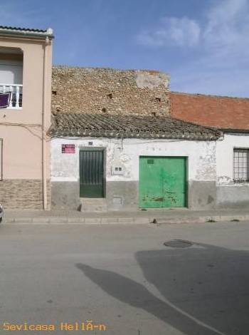 Zona Agramón: Compra y alquiler de Servicasa Servicios Inmobiliarios Zona Agramón: Compra y alquiler de Servicasa Servicios Inmobiliarios