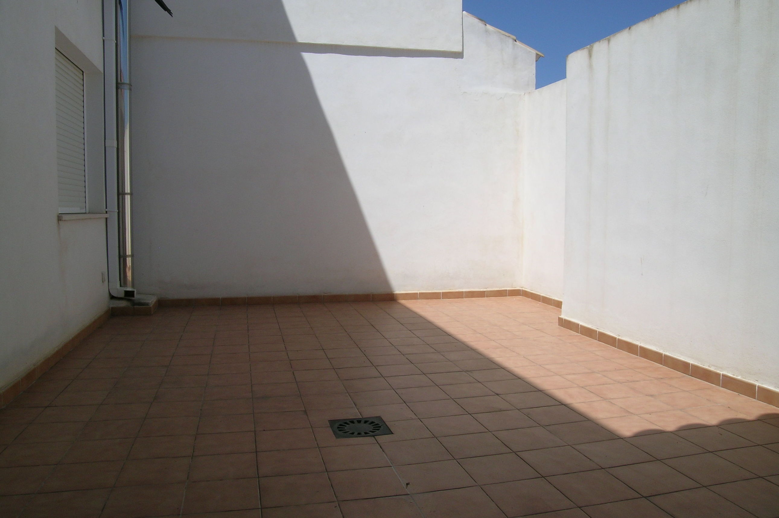 ADOSADO EN VENTA: Compra y alquiler de Servicasa Servicios Inmobiliarios ADOSADO EN VENTA: Compra y alquiler de Servicasa Servicios Inmobiliarios