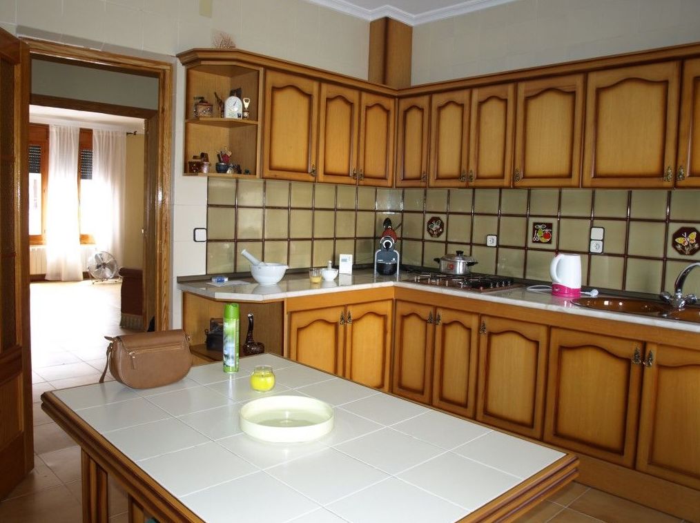 Pisos en venta 125.000€: Compra y alquiler de Servicasa Servicios Inmobiliarios Pisos en venta 125.000€: Compra y alquiler de Servicasa Servicios Inmobiliarios