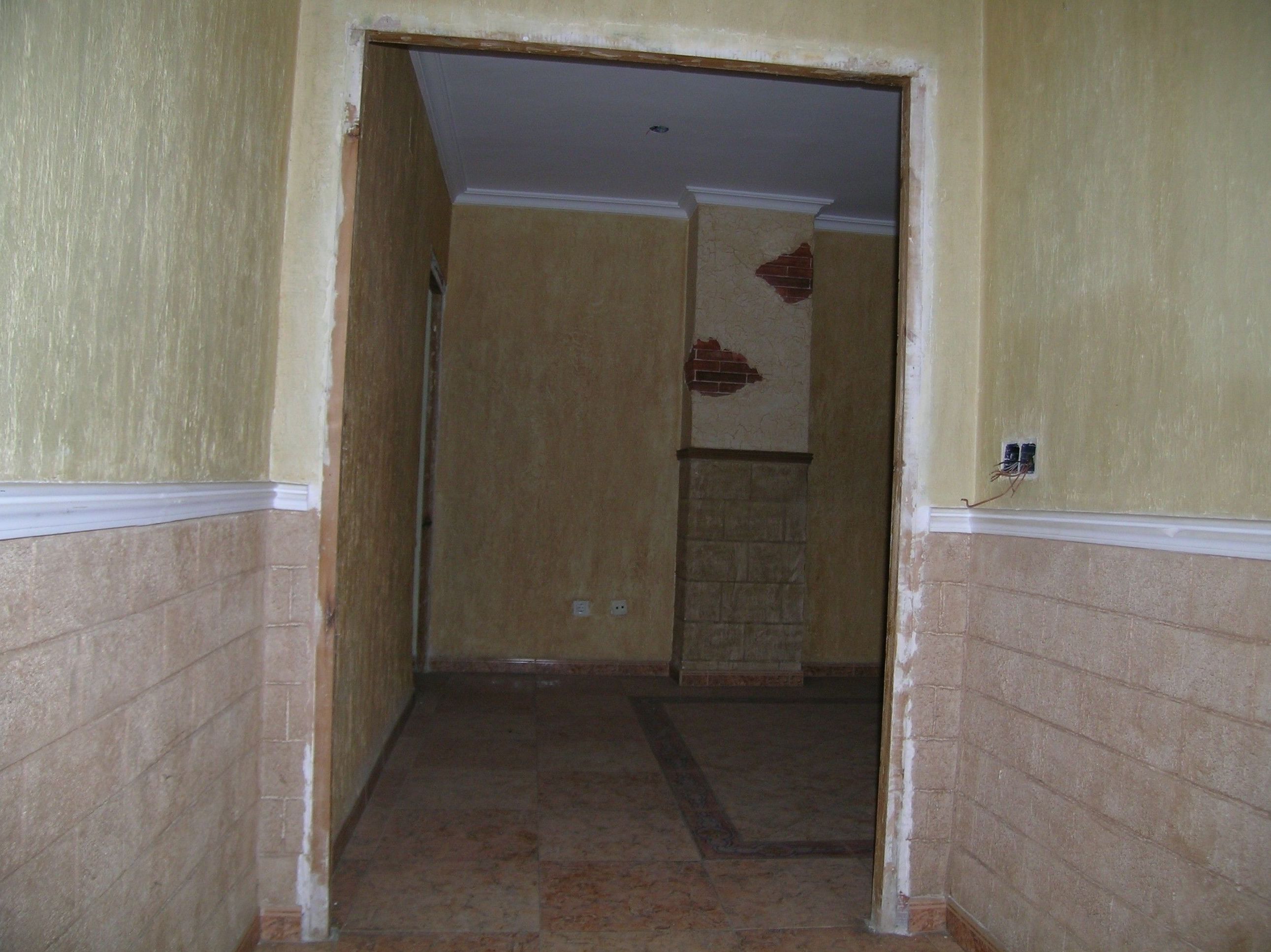 Piso en venta, Hellin: Compra y alquiler de Servicasa Servicios Inmobiliarios Piso en venta, Hellin: Compra y alquiler de Servicasa Servicios Inmobiliarios
