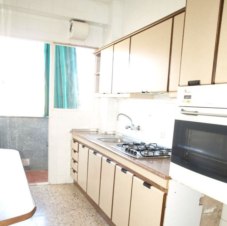 Pisos en venta 65.000€: Compra y alquiler de Servicasa Servicios Inmobiliarios Pisos en venta 65.000€: Compra y alquiler de Servicasa Servicios Inmobiliarios