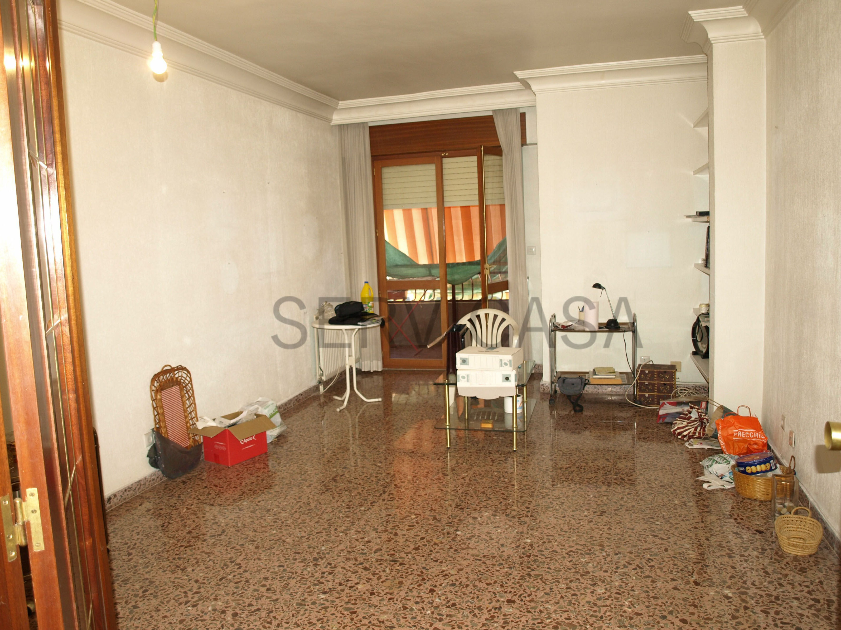 piso en venta 130.000€: Compra y alquiler de Servicasa Servicios Inmobiliarios piso en venta 130.000€: Compra y alquiler de Servicasa Servicios Inmobiliarios