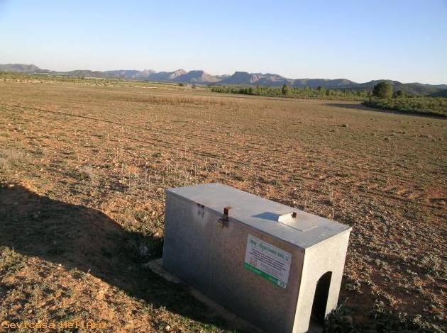 Terreno en venta : Compra y alquiler de Servicasa Servicios Inmobiliarios Terreno en venta : Compra y alquiler de Servicasa Servicios Inmobiliarios