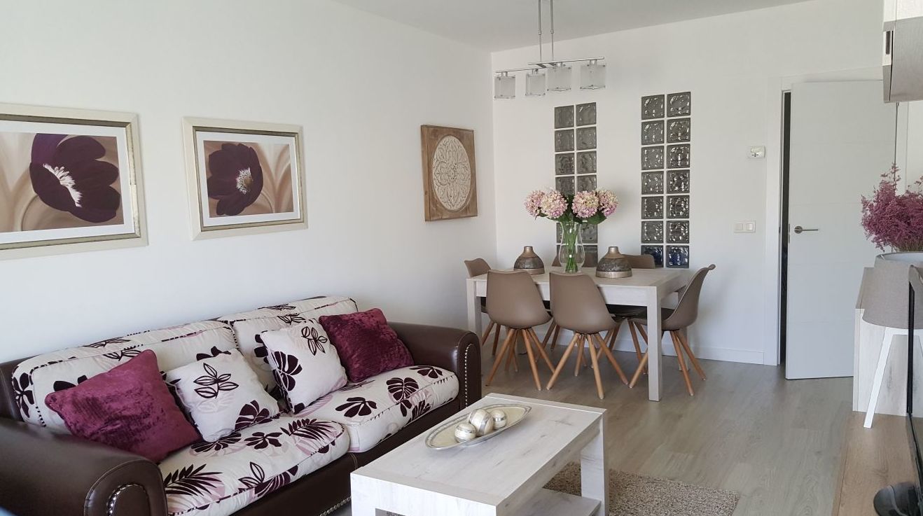 Pisos en venta 79.900€: Compra y alquiler de Servicasa Servicios Inmobiliarios Pisos en venta 79.900€: Compra y alquiler de Servicasa Servicios Inmobiliarios