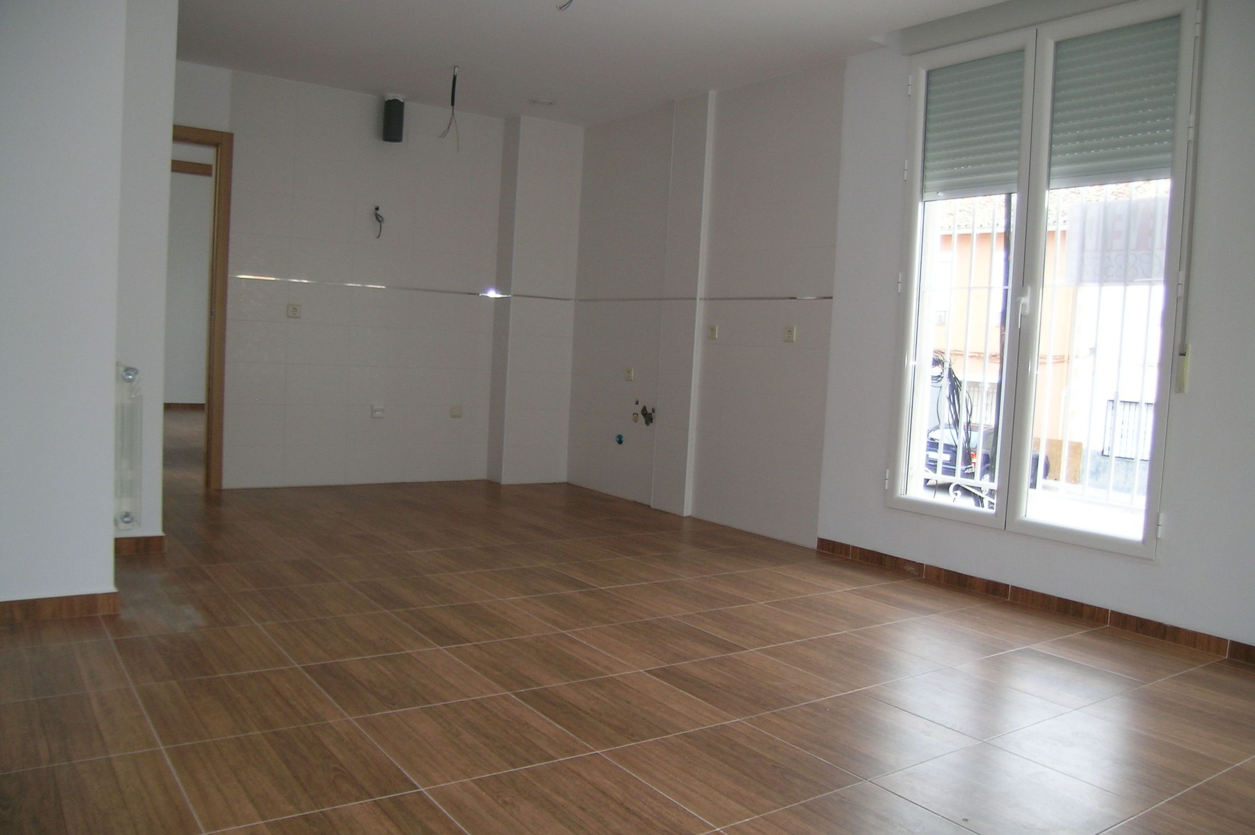 PROMOCIÓN Apartamentos en venta.DESDE 65.000€: Compra y alquiler de Servicasa Servicios Inmobiliarios PROMOCIÓN Apartamentos en venta.DESDE 65.000€: Compra y alquiler de Servicasa Servicios Inmobiliarios