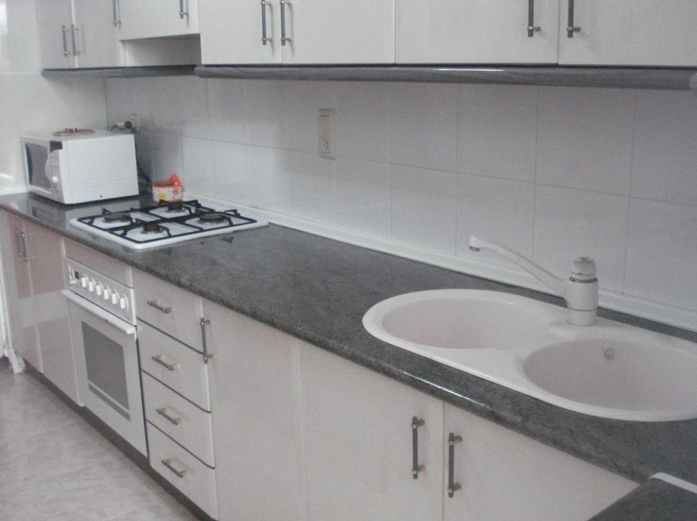PISO EN VENTA 105.000€: Compra y alquiler de Servicasa Servicios Inmobiliarios PISO EN VENTA 105.000€: Compra y alquiler de Servicasa Servicios Inmobiliarios