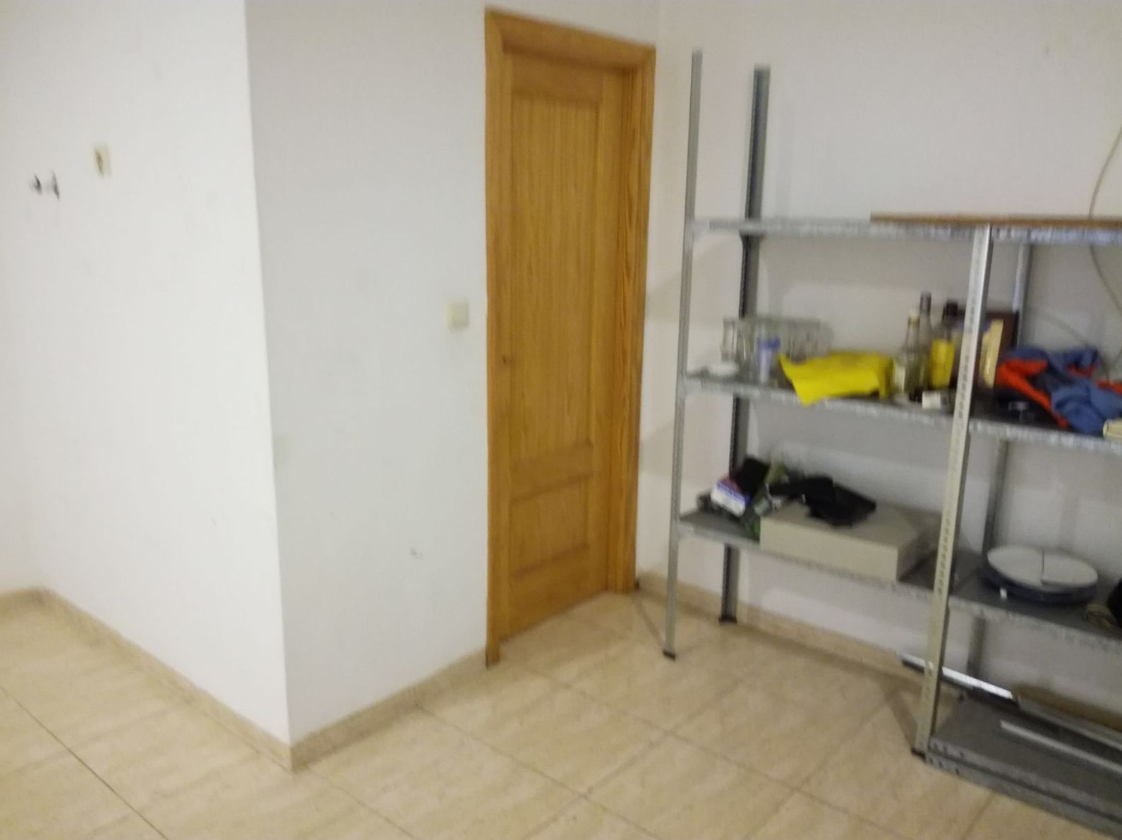 Local en venta y alquiler, Hellin: Compra y alquiler de Servicasa Servicios Inmobiliarios Local en venta y alquiler, Hellin: Compra y alquiler de Servicasa Servicios Inmobiliarios