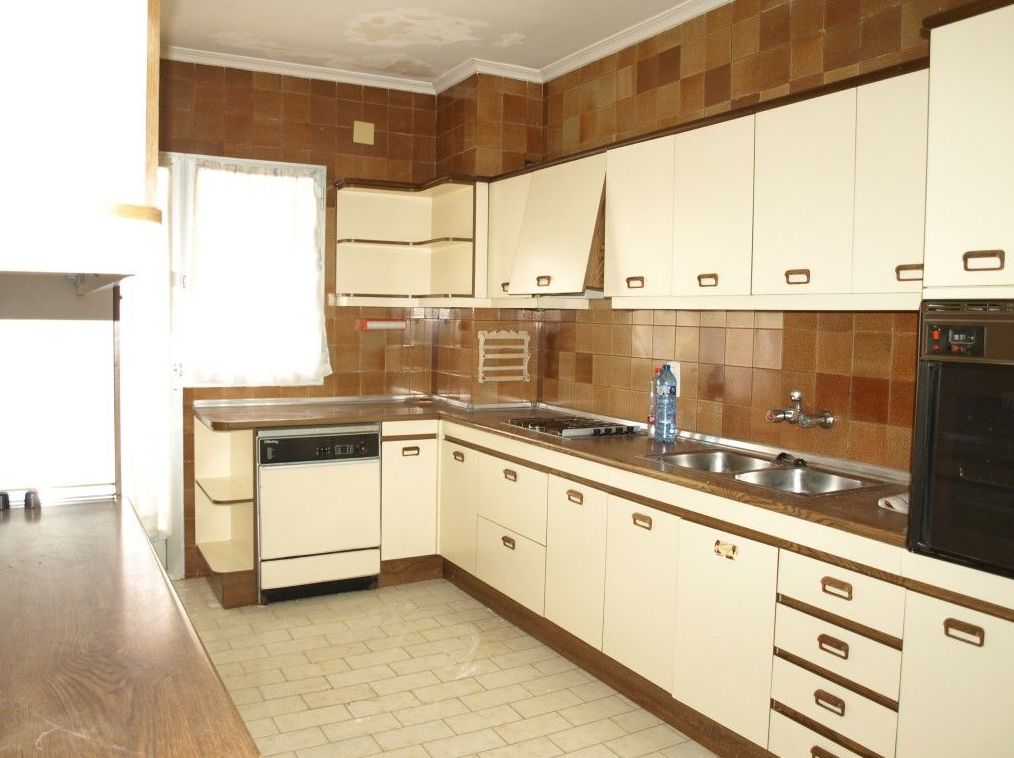 Pisos en venta 60.000€: Compra y alquiler de Servicasa Servicios Inmobiliarios Pisos en venta 60.000€: Compra y alquiler de Servicasa Servicios Inmobiliarios