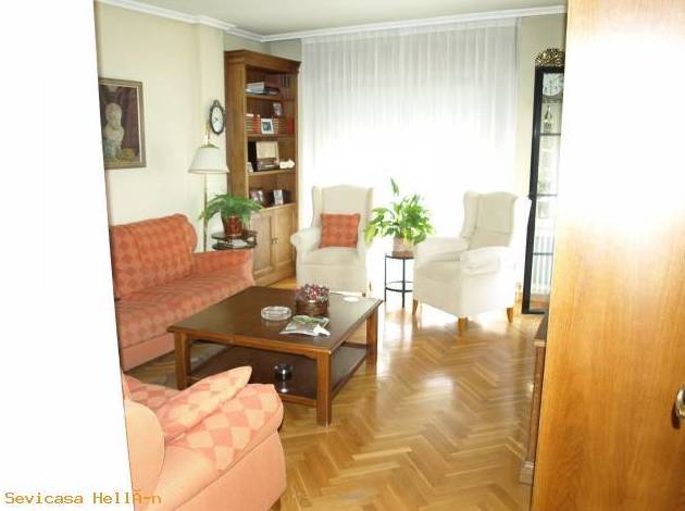 Pisos en venta 125.000€: Compra y alquiler de Servicasa Servicios Inmobiliarios Pisos en venta 125.000€: Compra y alquiler de Servicasa Servicios Inmobiliarios