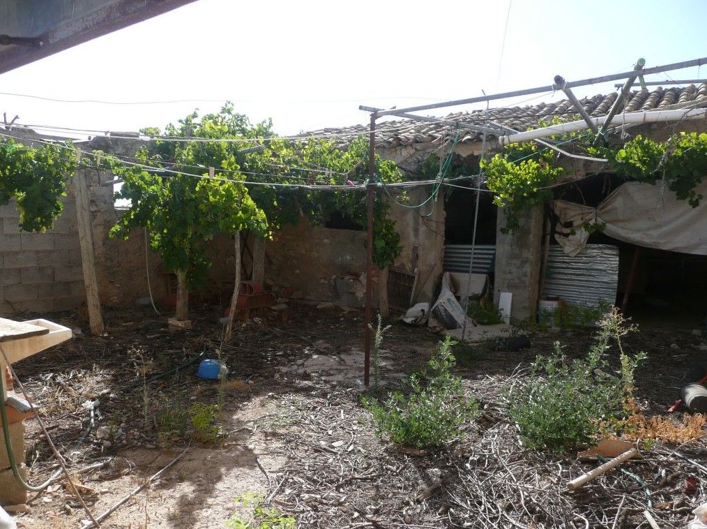 Casa en venta: Compra y alquiler de Servicasa Servicios Inmobiliarios Casa en venta: Compra y alquiler de Servicasa Servicios Inmobiliarios