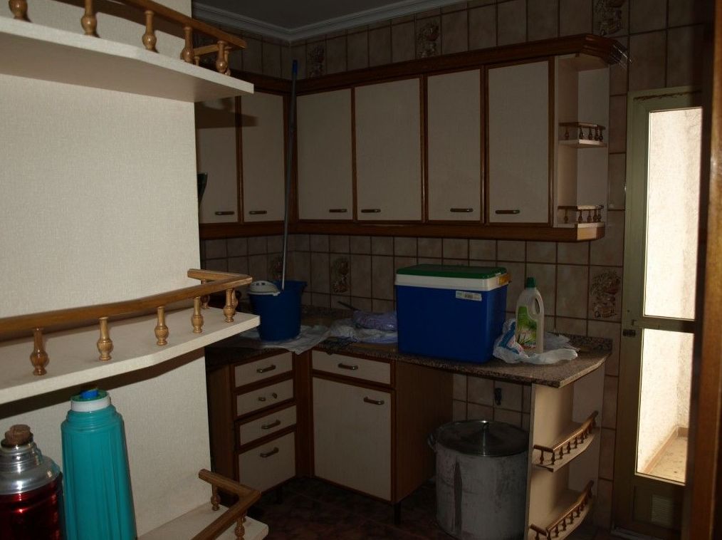 Casas en venta : Compra y alquiler de Servicasa Servicios Inmobiliarios Casas en venta : Compra y alquiler de Servicasa Servicios Inmobiliarios