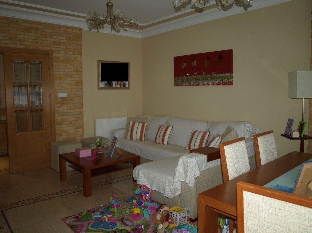 Pisos en venta 114.000€: Compra y alquiler de Servicasa Servicios Inmobiliarios Pisos en venta 114.000€: Compra y alquiler de Servicasa Servicios Inmobiliarios
