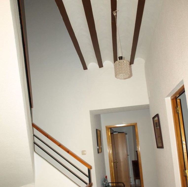Casas en venta 70.000€: Compra y alquiler de Servicasa Servicios Inmobiliarios Casas en venta 70.000€: Compra y alquiler de Servicasa Servicios Inmobiliarios