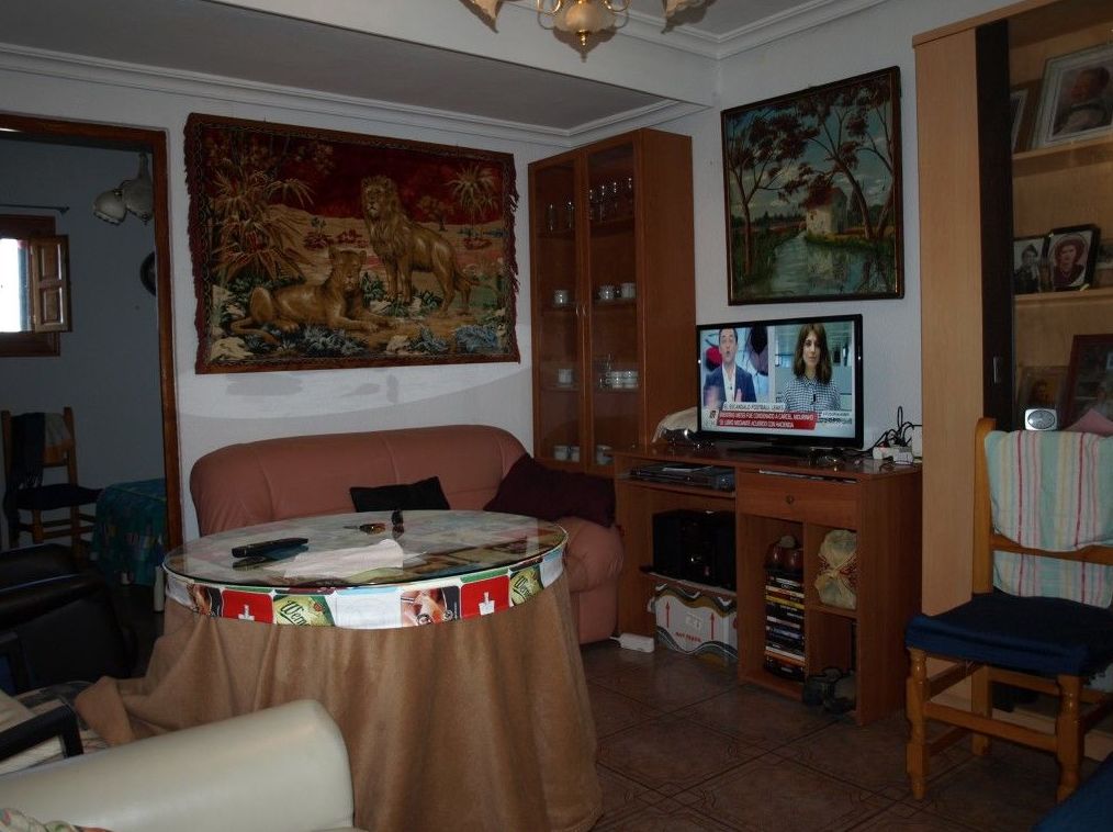 Pisos en venta : Compra y alquiler de Servicasa Servicios Inmobiliarios Pisos en venta : Compra y alquiler de Servicasa Servicios Inmobiliarios