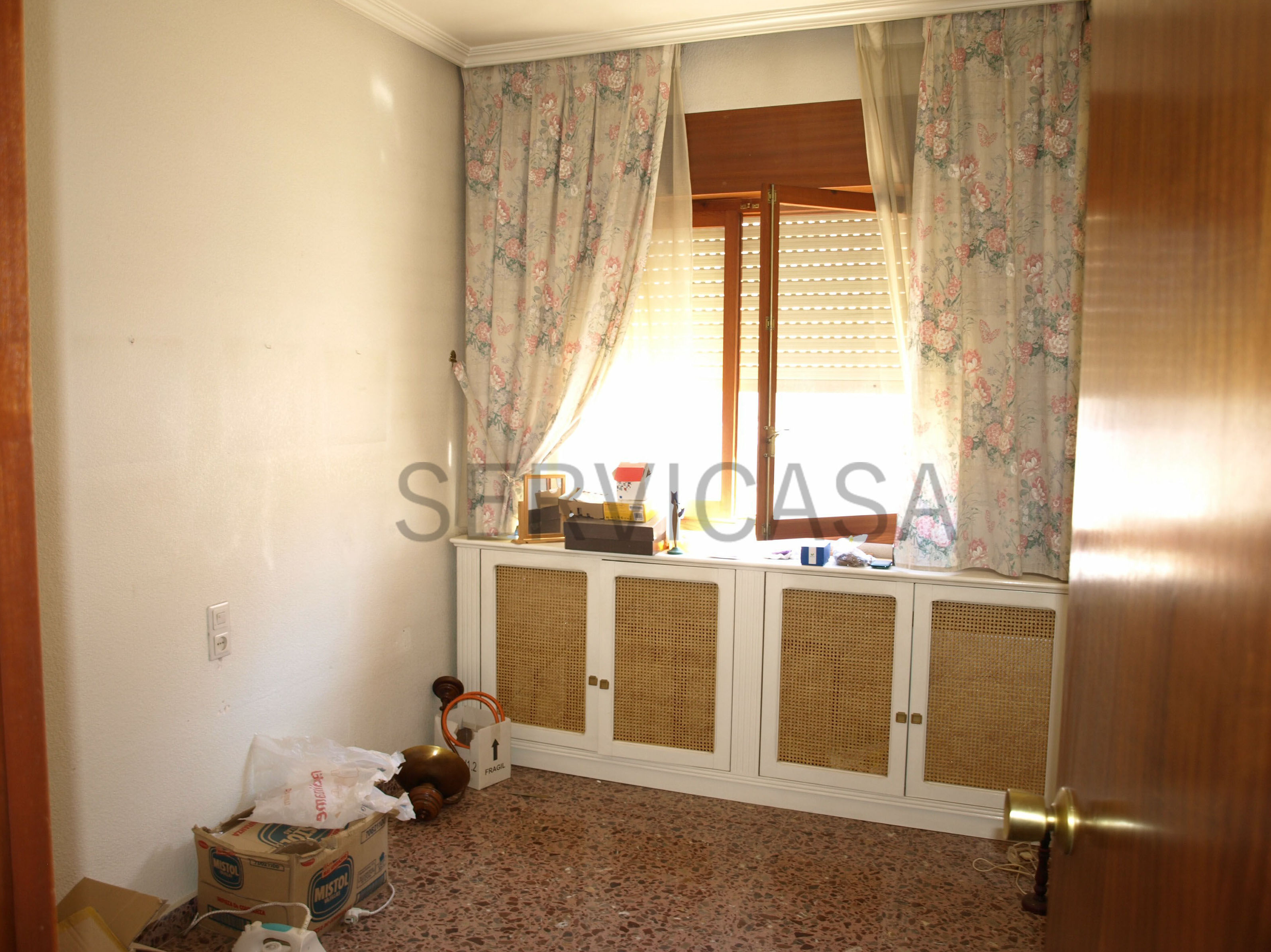 piso en venta 130.000€: Compra y alquiler de Servicasa Servicios Inmobiliarios piso en venta 130.000€: Compra y alquiler de Servicasa Servicios Inmobiliarios