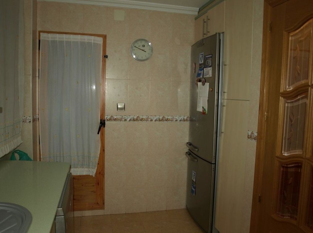 Pisos en venta Isso 72.000€: Compra y alquiler de Servicasa Servicios Inmobiliarios Pisos en venta Isso 72.000€: Compra y alquiler de Servicasa Servicios Inmobiliarios