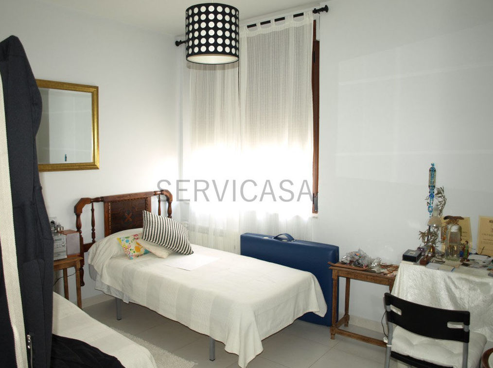 piso en venta 99.900€: Compra y alquiler de Servicasa Servicios Inmobiliarios piso en venta 99.900€: Compra y alquiler de Servicasa Servicios Inmobiliarios
