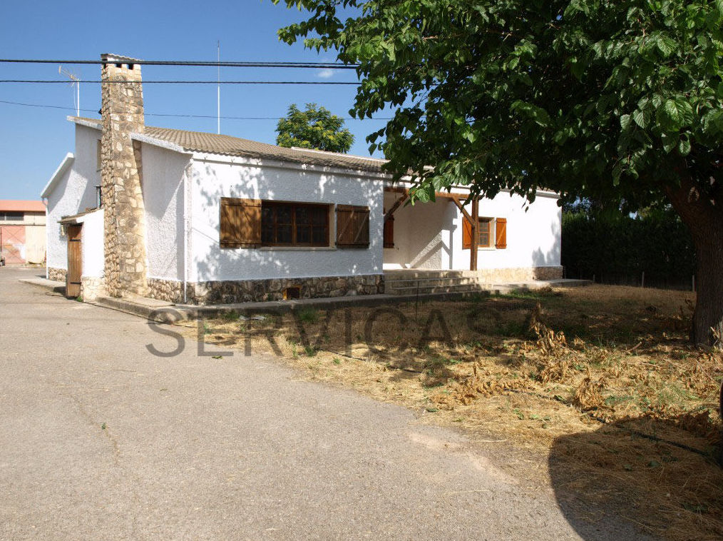 Chalets en venta 175.000€: Compra y alquiler de Servicasa Servicios Inmobiliarios Chalets en venta 175.000€: Compra y alquiler de Servicasa Servicios Inmobiliarios