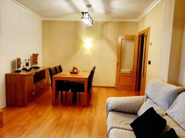 piso en venta 84.000€: Compra y alquiler de Servicasa Servicios Inmobiliarios piso en venta 84.000€: Compra y alquiler de Servicasa Servicios Inmobiliarios