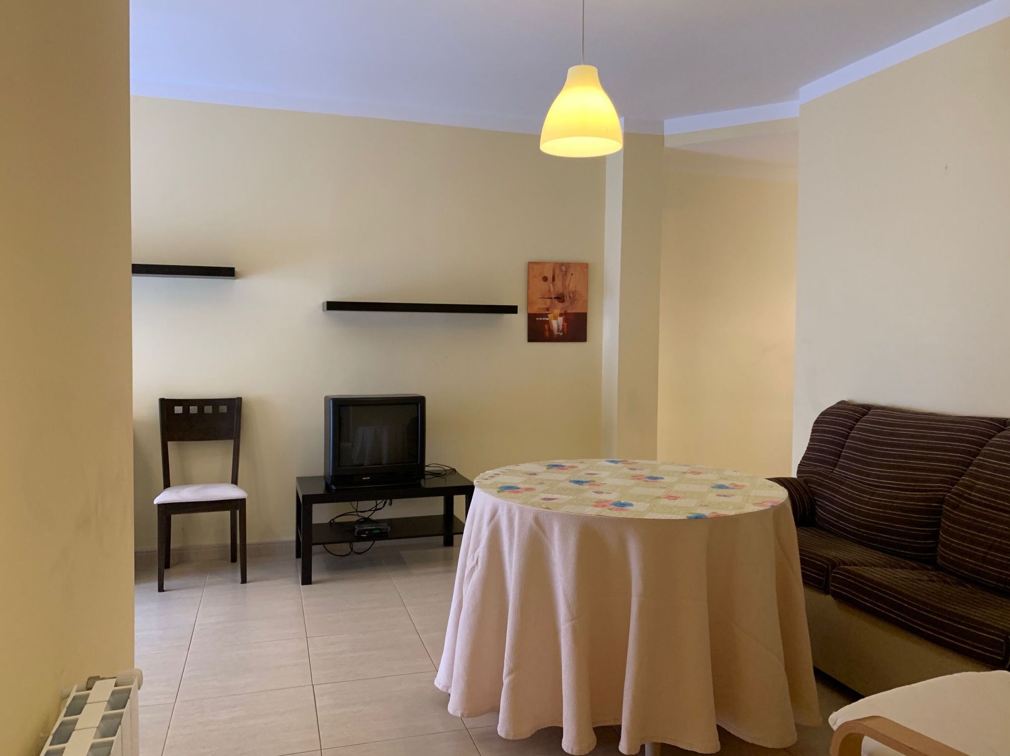 Pisos en venta 96.000€: Compra y alquiler de Servicasa Servicios Inmobiliarios Pisos en venta 96.000€: Compra y alquiler de Servicasa Servicios Inmobiliarios