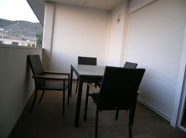 Duplex en venta 116.000€: Compra y alquiler de Servicasa Servicios Inmobiliarios Duplex en venta 116.000€: Compra y alquiler de Servicasa Servicios Inmobiliarios
