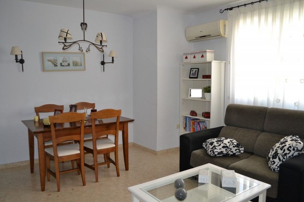 Pisos en venta 115.000€: Compra y alquiler de Servicasa Servicios Inmobiliarios Pisos en venta 115.000€: Compra y alquiler de Servicasa Servicios Inmobiliarios