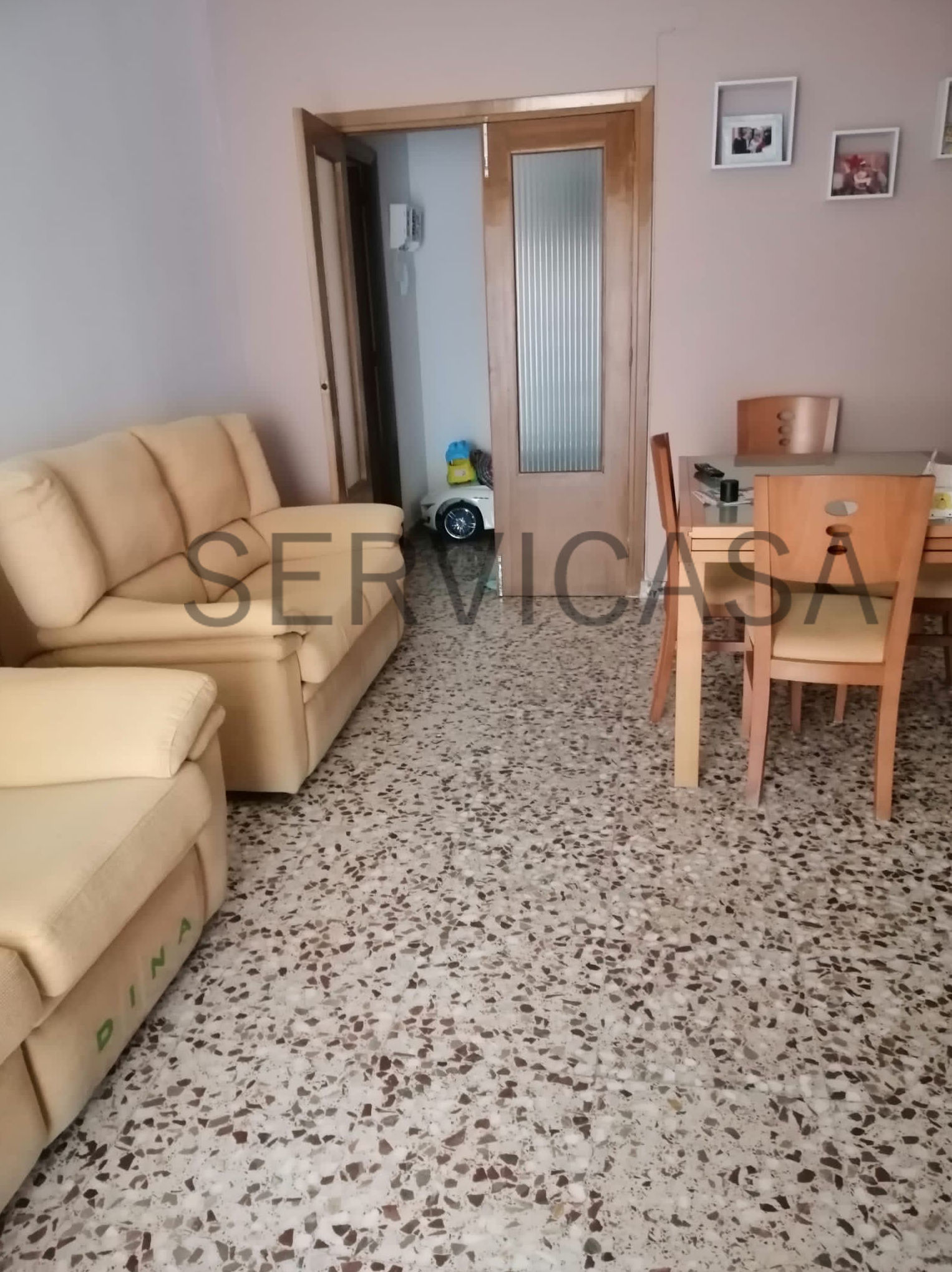 Pisos en venta 63.000€: Compra y alquiler de Servicasa Servicios Inmobiliarios Pisos en venta 63.000€: Compra y alquiler de Servicasa Servicios Inmobiliarios