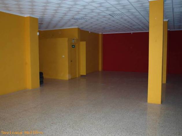 Zona Adv. Constitución: Compra y alquiler de Servicasa Servicios Inmobiliarios Zona Adv. Constitución: Compra y alquiler de Servicasa Servicios Inmobiliarios