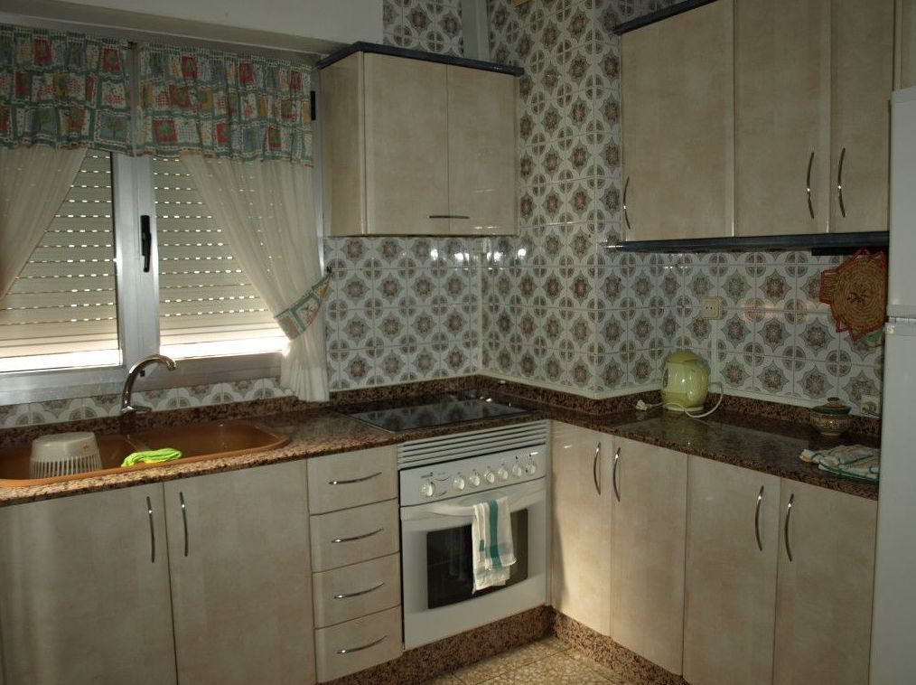 Pisos en venta 78.000€: Compra y alquiler de Servicasa Servicios Inmobiliarios Pisos en venta 78.000€: Compra y alquiler de Servicasa Servicios Inmobiliarios