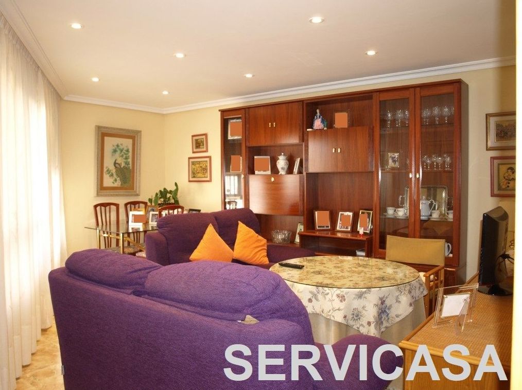 Pisos en venta 98.000€: Compra y alquiler de Servicasa Servicios Inmobiliarios Pisos en venta 98.000€: Compra y alquiler de Servicasa Servicios Inmobiliarios