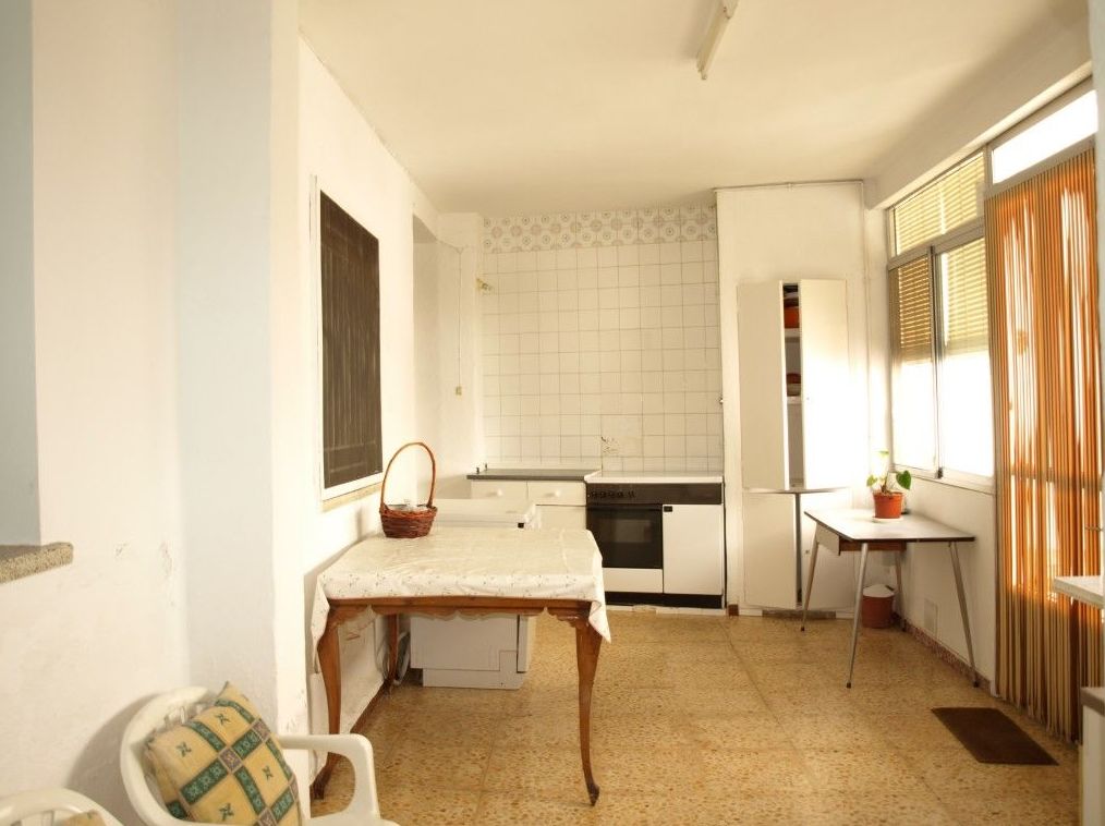 CASA EN VENTA. 150.000€: Compra y alquiler de Servicasa Servicios Inmobiliarios CASA EN VENTA. 150.000€: Compra y alquiler de Servicasa Servicios Inmobiliarios