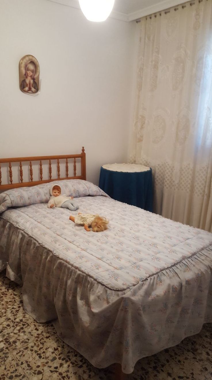 Casas en venta 60.000€: Compra y alquiler de Servicasa Servicios Inmobiliarios Casas en venta 60.000€: Compra y alquiler de Servicasa Servicios Inmobiliarios
