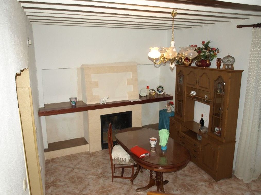 Casas en venta 81.000€: Compra y alquiler de Servicasa Servicios Inmobiliarios Casas en venta 81.000€: Compra y alquiler de Servicasa Servicios Inmobiliarios