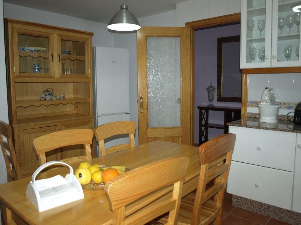 Pisos en venta 95.000€: Compra y alquiler de Servicasa Servicios Inmobiliarios Pisos en venta 95.000€: Compra y alquiler de Servicasa Servicios Inmobiliarios