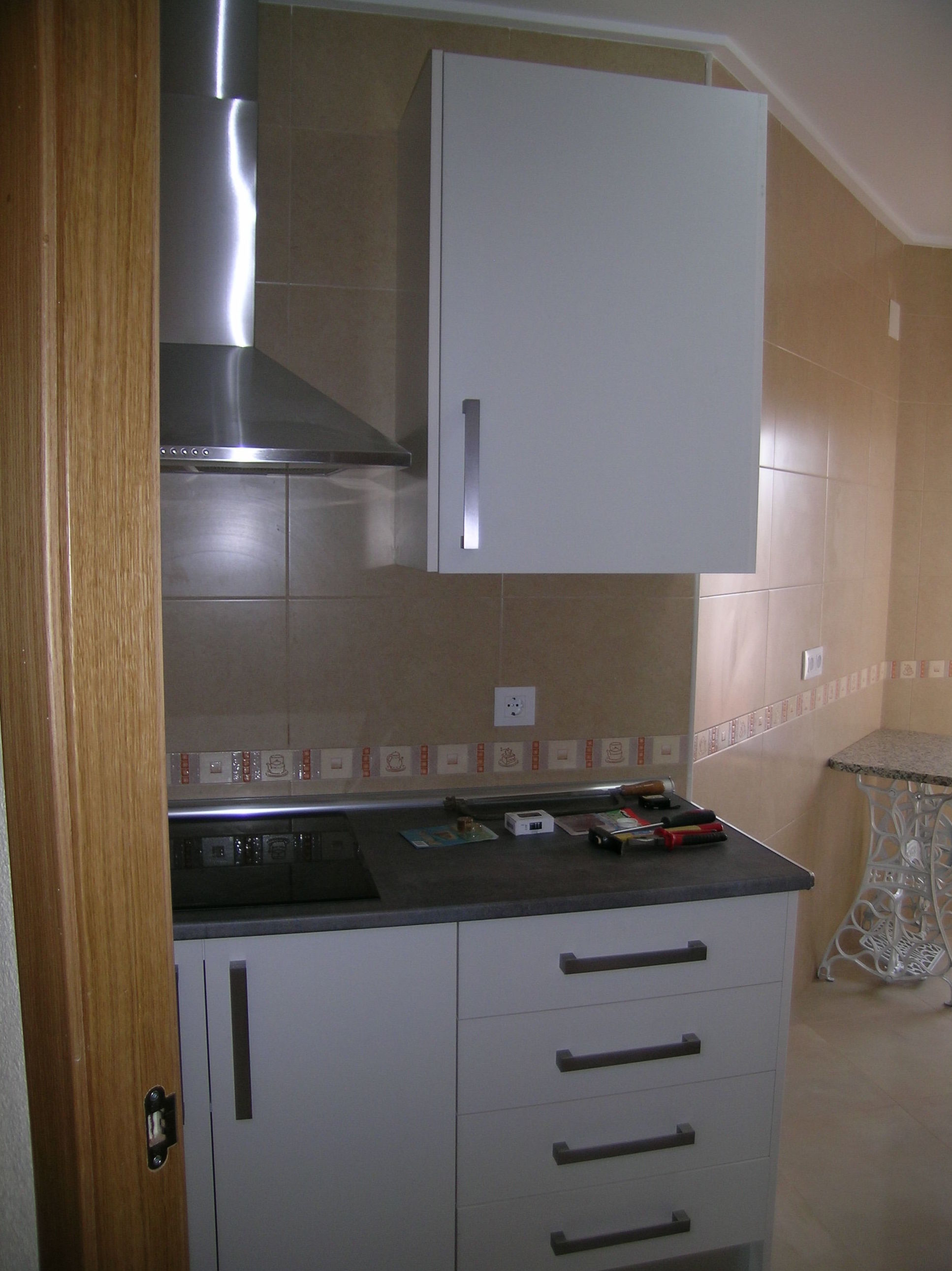 Piso en venta .63.000€: Compra y alquiler de Servicasa Servicios Inmobiliarios Piso en venta .63.000€: Compra y alquiler de Servicasa Servicios Inmobiliarios