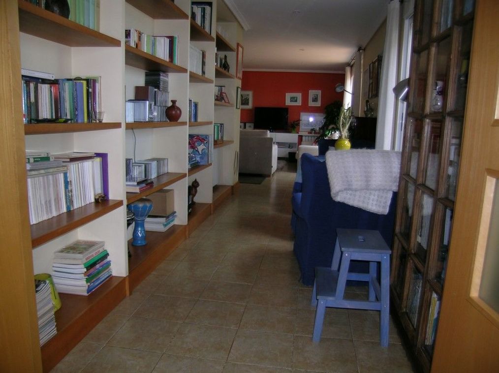 Piso en alquiler, Hellin: Compra y alquiler de Servicasa Servicios Inmobiliarios Piso en alquiler, Hellin: Compra y alquiler de Servicasa Servicios Inmobiliarios