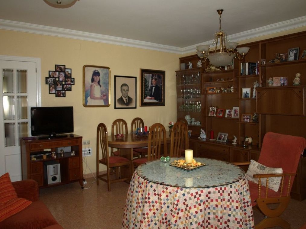 Pisos en venta 115.000€: Compra y alquiler de Servicasa Servicios Inmobiliarios Pisos en venta 115.000€: Compra y alquiler de Servicasa Servicios Inmobiliarios