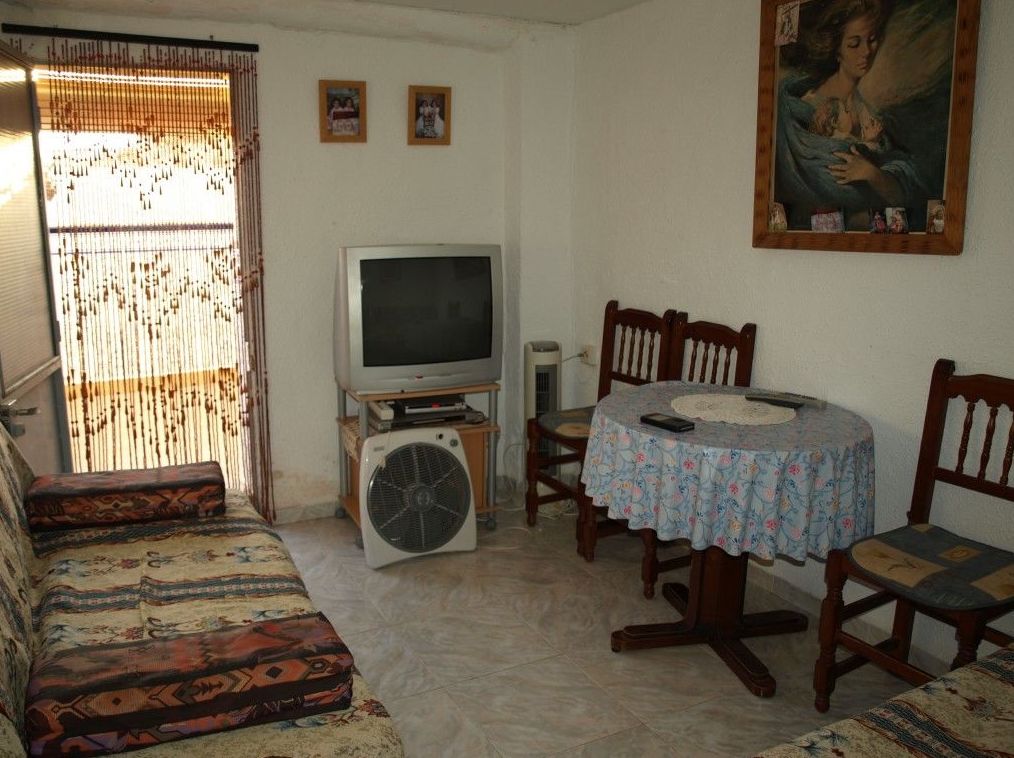 Casas en venta : Compra y alquiler de Servicasa Servicios Inmobiliarios Casas en venta : Compra y alquiler de Servicasa Servicios Inmobiliarios