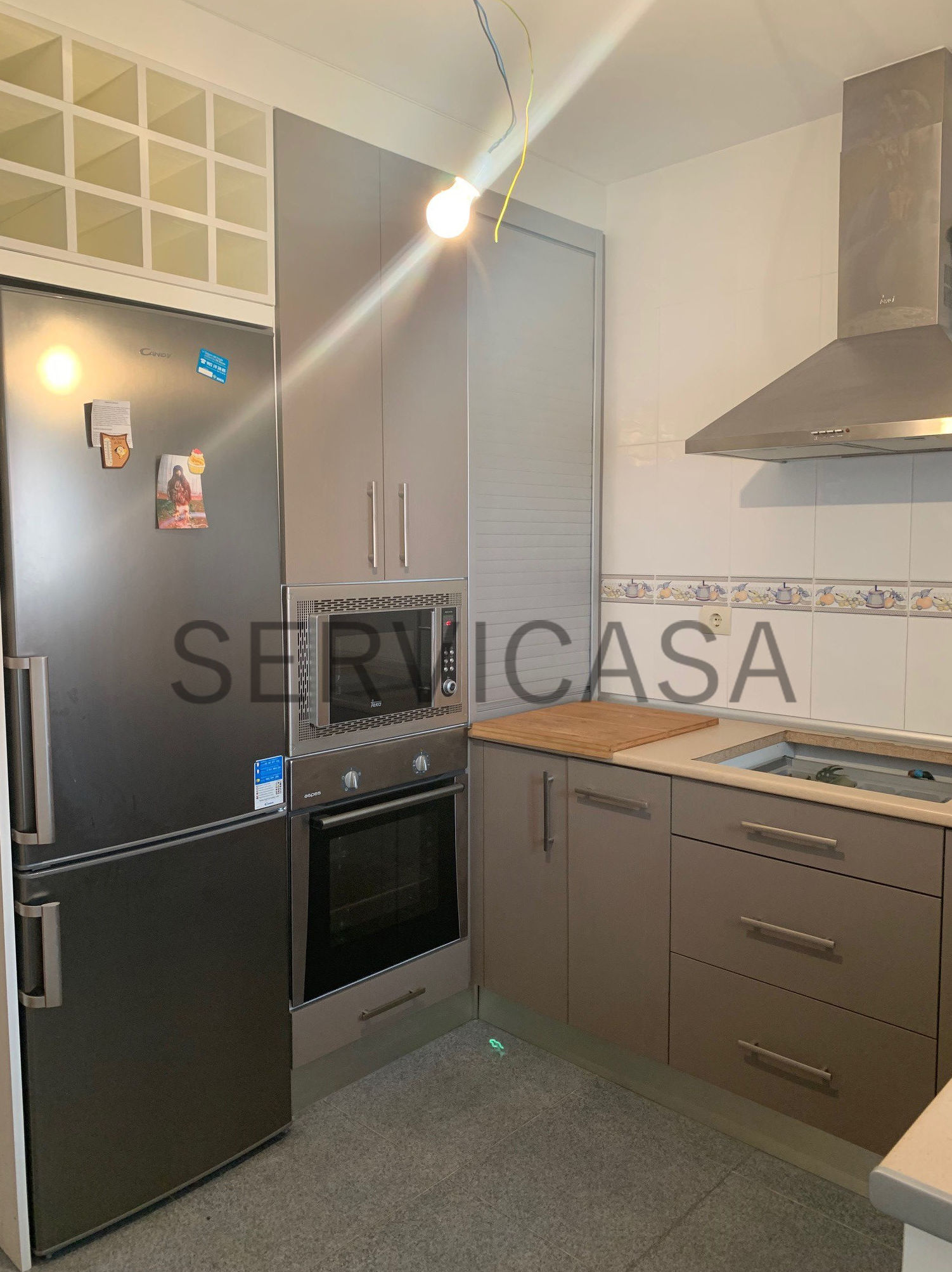 ADOSADO 115.000€: Compra y alquiler de Servicasa Servicios Inmobiliarios ADOSADO 115.000€: Compra y alquiler de Servicasa Servicios Inmobiliarios