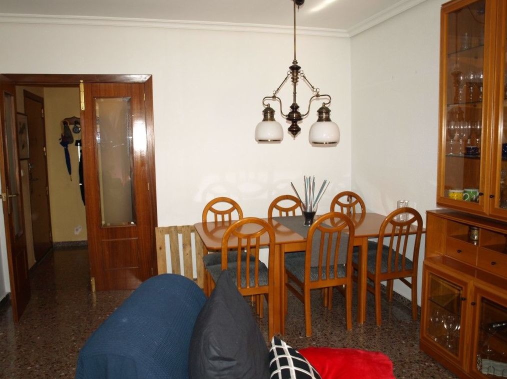 Pisos en venta 76.000€: Compra y alquiler de Servicasa Servicios Inmobiliarios Pisos en venta 76.000€: Compra y alquiler de Servicasa Servicios Inmobiliarios