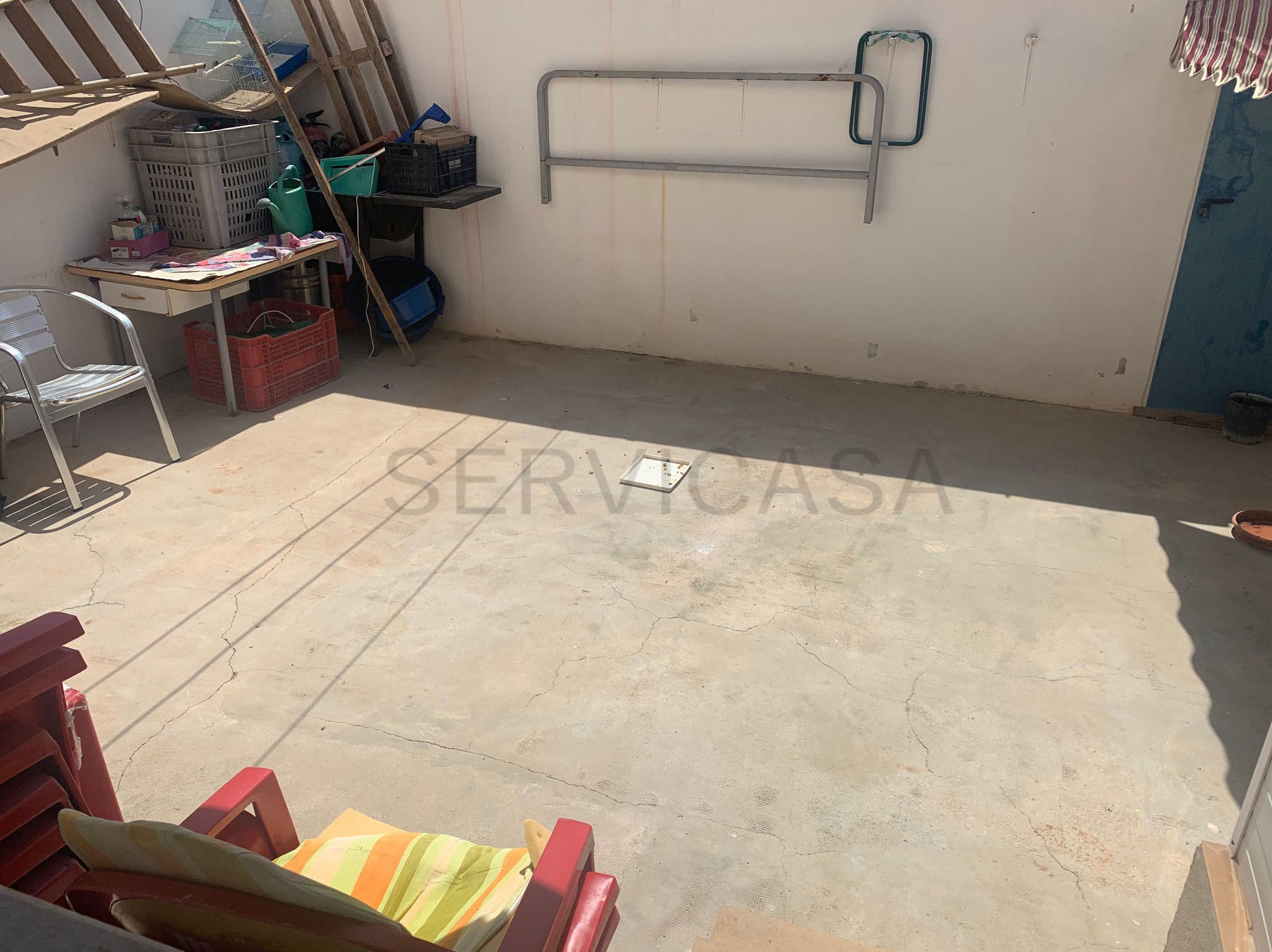 ADOSADO 105.000€: Compra y alquiler de Servicasa Servicios Inmobiliarios ADOSADO 105.000€: Compra y alquiler de Servicasa Servicios Inmobiliarios