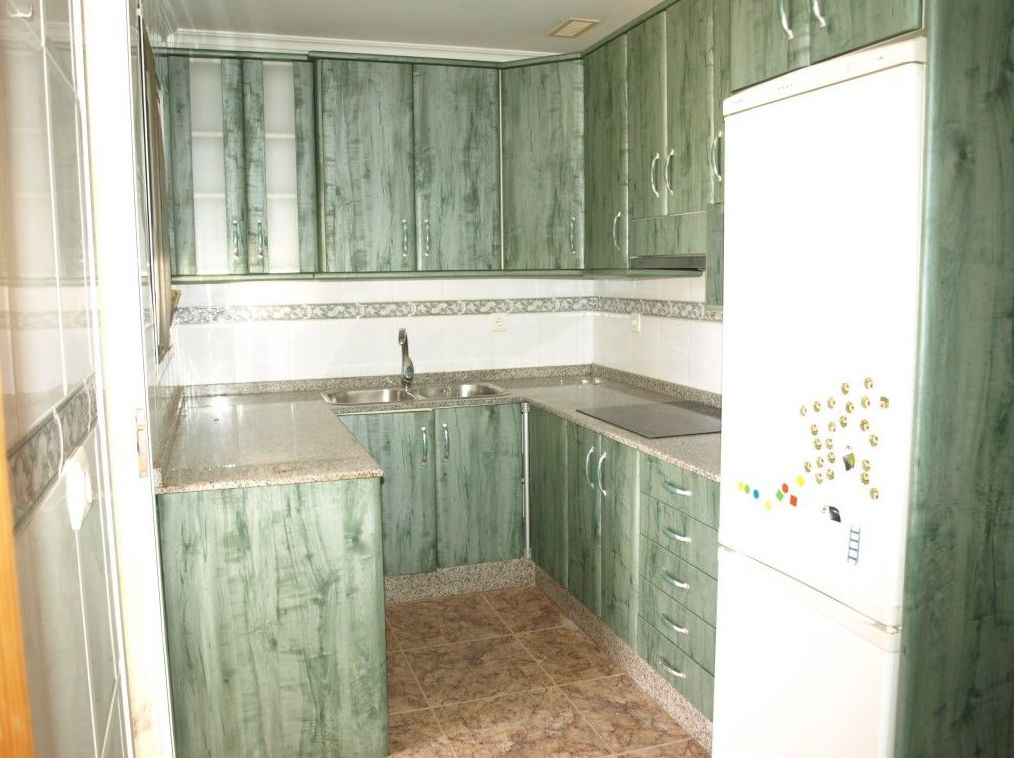 Adosado en venta 105.000€: Compra y alquiler de Servicasa Servicios Inmobiliarios Adosado en venta 105.000€: Compra y alquiler de Servicasa Servicios Inmobiliarios