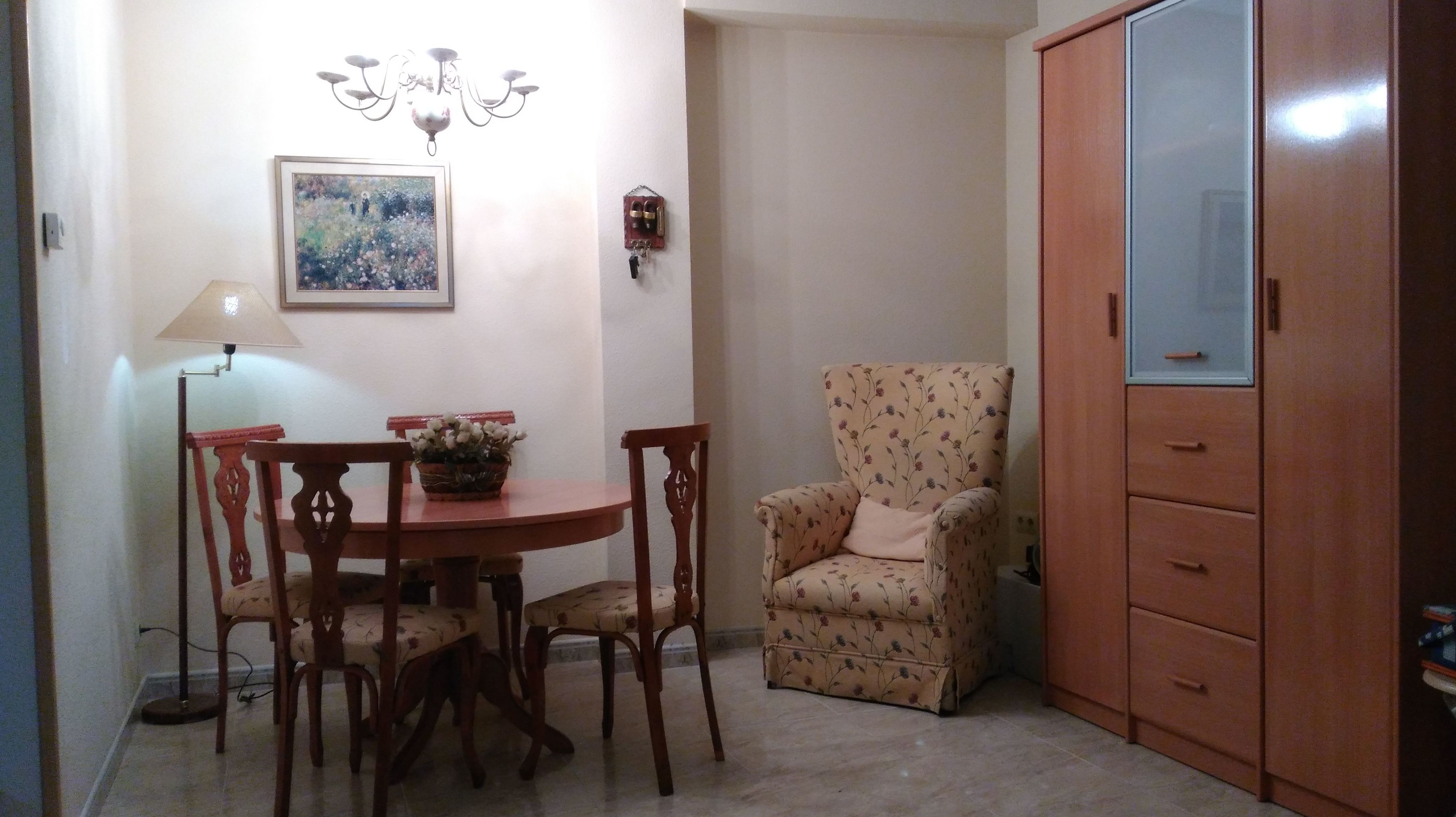 Pisos en venta 72.500€: Compra y alquiler de Servicasa Servicios Inmobiliarios Pisos en venta 72.500€: Compra y alquiler de Servicasa Servicios Inmobiliarios