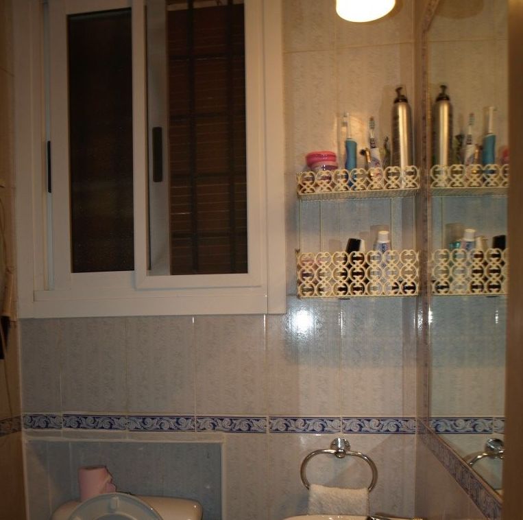 Casa en venta: Compra y alquiler de Servicasa Servicios Inmobiliarios Casa en venta: Compra y alquiler de Servicasa Servicios Inmobiliarios