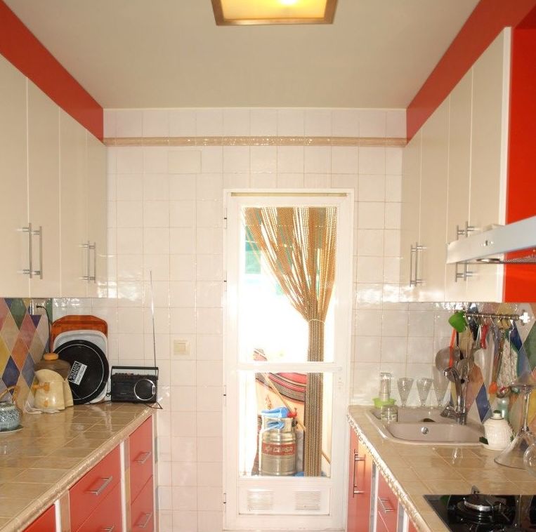 Pisos en venta 65.000€: Compra y alquiler de Servicasa Servicios Inmobiliarios Pisos en venta 65.000€: Compra y alquiler de Servicasa Servicios Inmobiliarios
