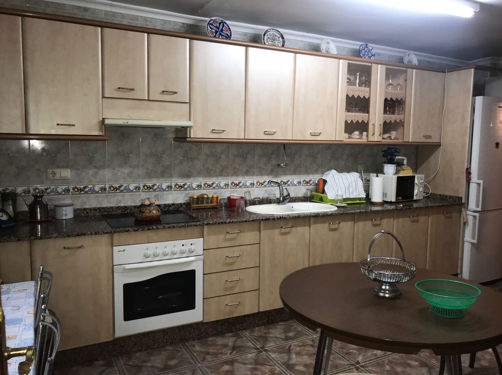 Casas en venta : Compra y alquiler de Servicasa Servicios Inmobiliarios Casas en venta : Compra y alquiler de Servicasa Servicios Inmobiliarios